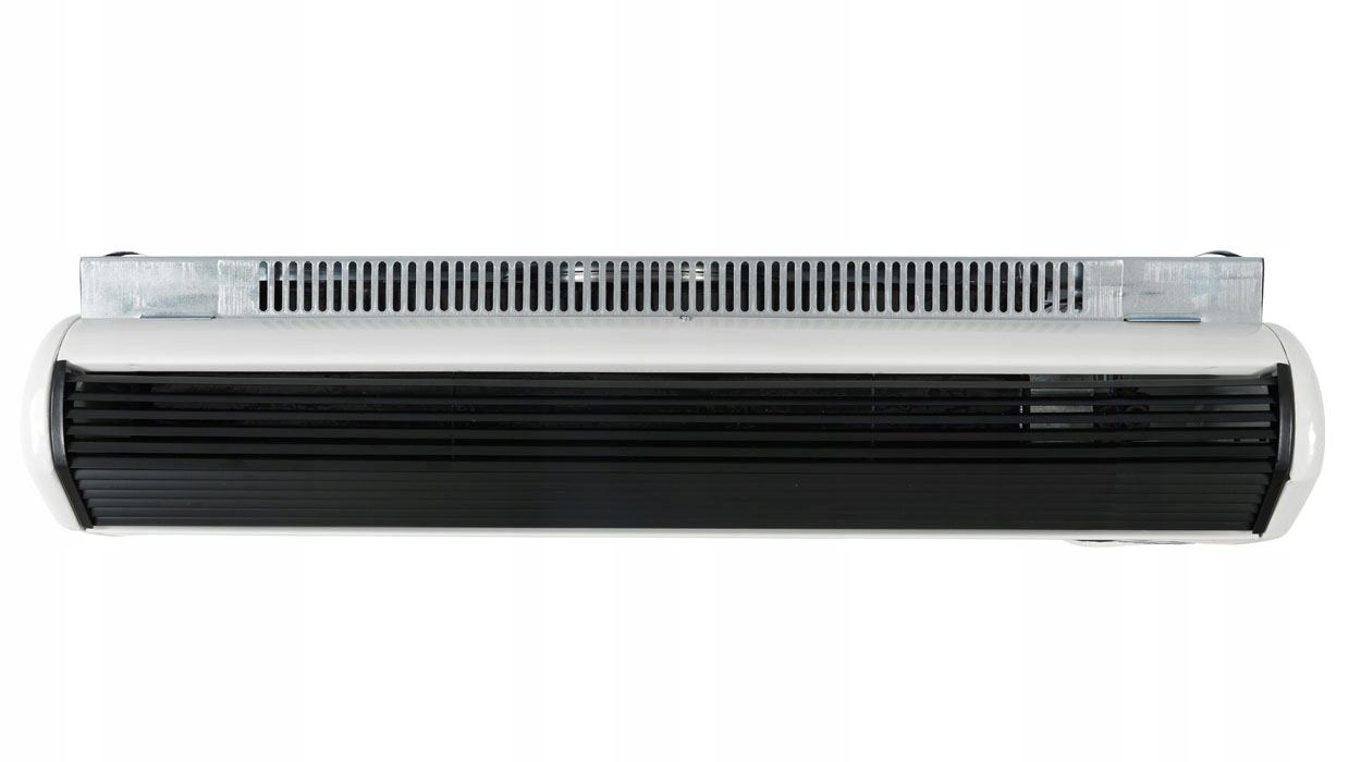 Gas Convector Heater 10kW with fan