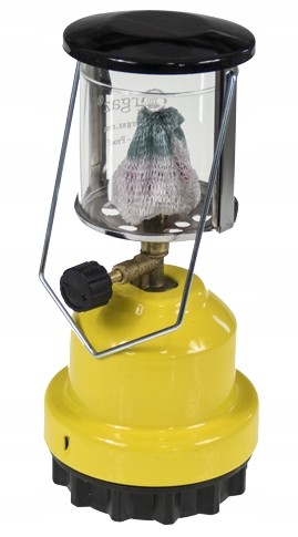 turystyczna-lampka-gazowa-na-kartusz-190g