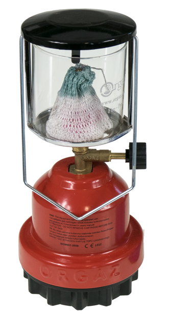 lampa-gazowa-na-kartusze-kemping-namioty