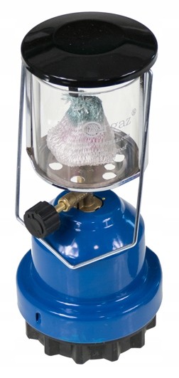 lampka-gazowa-butan-turystyczna