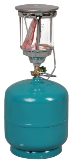 duża-lampka-gazowa-turystyczna-na-butle-gazową-turystyczną