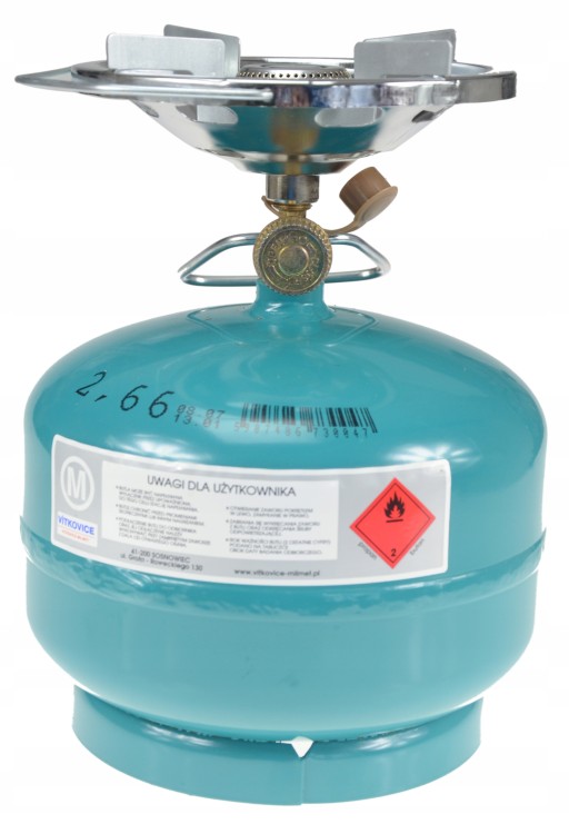 kuchenka-gazowa-na-butlę-1kg-2kg-3kg-5kg-propan-butan-lpg