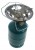 kuchenka-turystyczna-na-gaz-płynny-chromowana-śr-18-cm