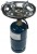 kuchenka-palnik-gaz-propan-butan-lpg-18cm