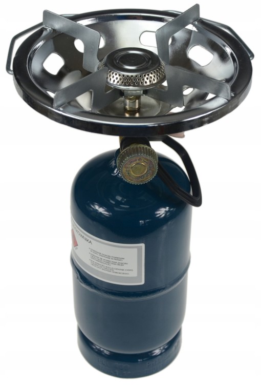 kuchenka-palnik-gaz-propan-butan-lpg-18cm