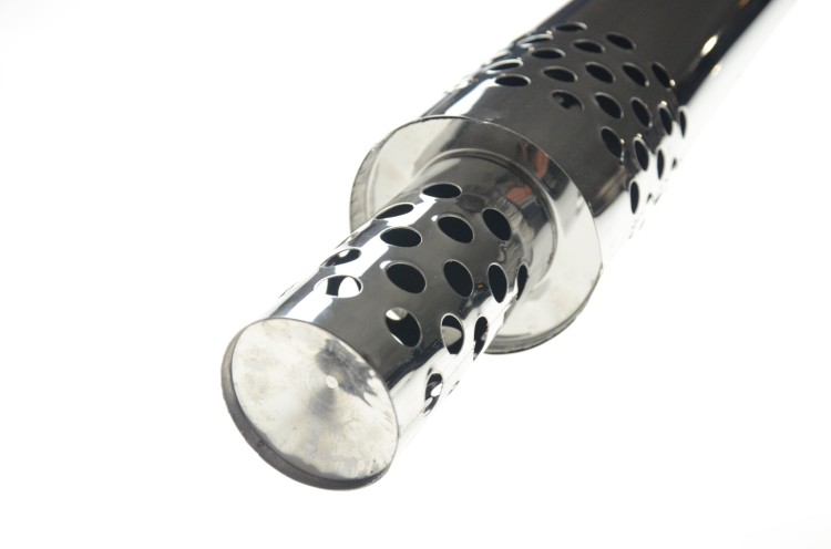 komin-rura-w-rurze-do-nagrzewnicy-gazowej-z-wyrzutem-spalin