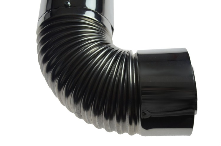 komin-pionowy-nagrzewnicy-gazowej-z-wyrzutem-spalin-pobór-powietrza-z-zewnątrz