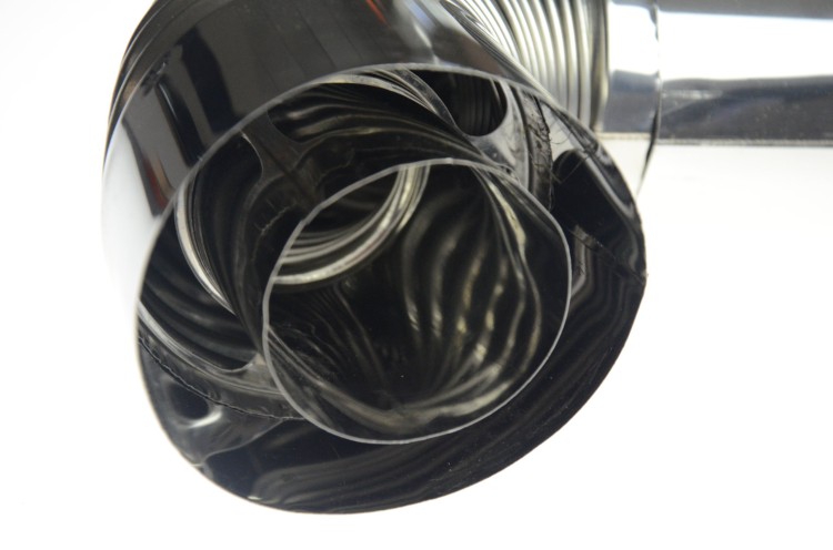 podwójna-rura-w-rurze-nagrzewnica-gh0618-18kw-gaz-ziemny-propan-butan