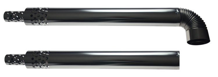 kominy-do-nagrzewnic-wyrzut-spalin-gh-0618