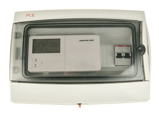 sterownik-termostat-sterowanie-promiennikami-sbc-nagrzewnicami-gazowymi