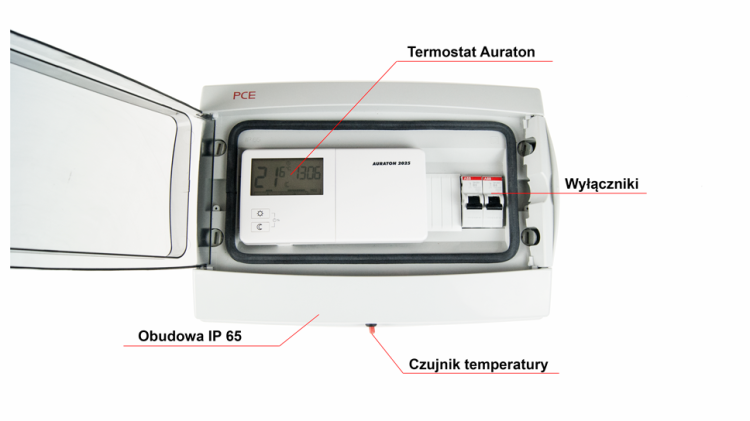 sterowanie-ogrzewaczami-gazowymi-ceramicznymi-sbc