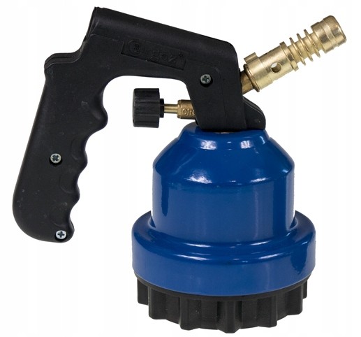 lutlampa-palnik-gazowy-na-kartusz-190g-kolor-niebieski