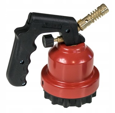 lutlampa-palnik-zapalarka-do-grilla-na-kartusz-gazowy-butan-190-g-czerwona