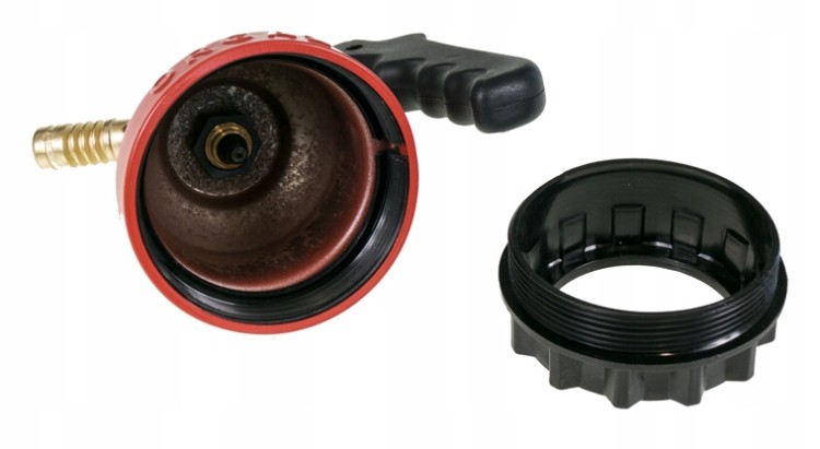 lutlampa-palnik-na-kartusze-190g-butan-widok-od-spodu