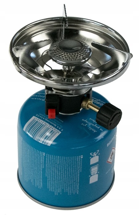 kuchenka-gazowa-turystyczna-nakręcana-na-kartusze-z-gwintem-10mm