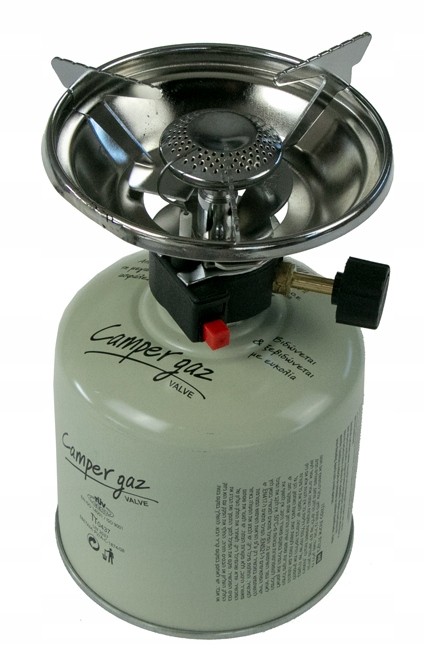 kuchenka-gazowa-turystyczna-z-gwintem-10mm-zapalnik-piezo