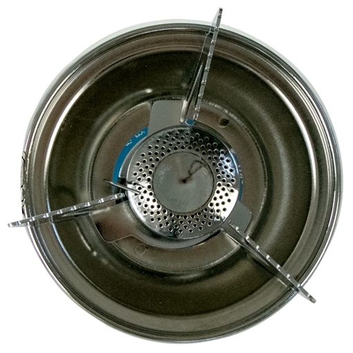 ruszt-kuchenki-gazowej-turystycznej-palnik-z-piezozapalnikiem