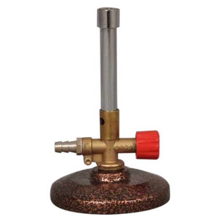 palnik-bunsena-gaz-propan-butan