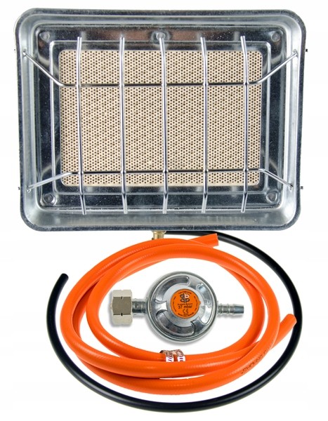 promiennik-gazowy-z-reduktorem-wężem