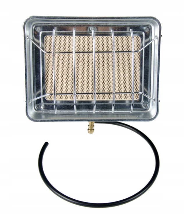 promiennik-gazowy-ceramiczny-1,3kW