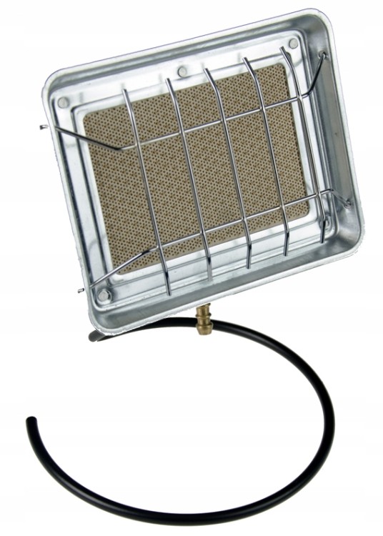 ogrzewacz-gazowy-promiennik