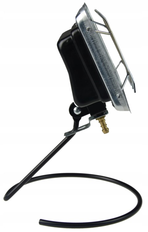 promiennik-gazowy-mały