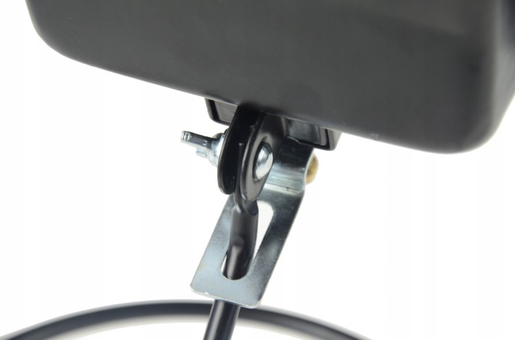 promiennik-gazowy-na butle