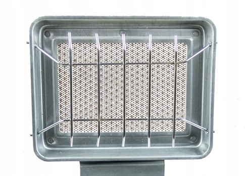 mały-promiennik-ceramiczny-na-gaz-z-butli-propan-butan