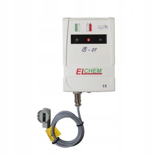 sygnalizacja-sygnalizator-do-zestawu-podłączeniowego-GOK-podłączenie-4-6-butli-gazowych