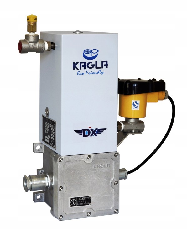 e884507a403f95315750dd61ab1f