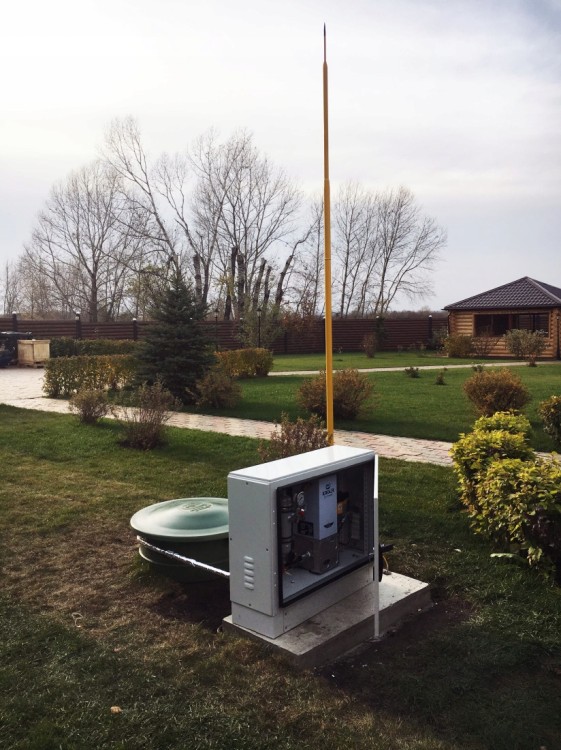 a8c08d374a81b5dd217c97b0fcd9