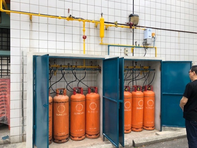 60e8d5064767987f18ab3953d8c1