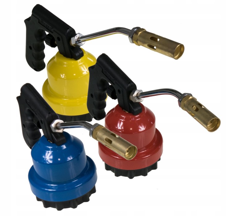 szeroka-oferta-palników-gazowych-na-kartusze-190g-w-przystępnych-cenach