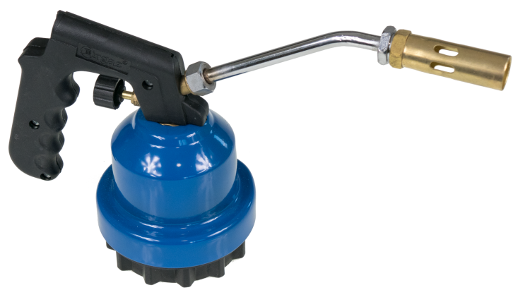 opalarka-gazowa-lutlampa-palnik-z-przedłużką-na-kartusze-190g