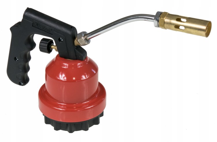 opalarka-lutlampa-palnik-długi-na-gaz-butan-w-pojemnikach-przebijanych-190g