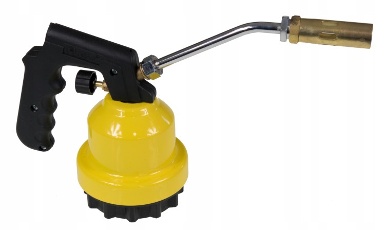 palnik-gazowy-z-przedłużką-na-kartusz-przebijany-190g