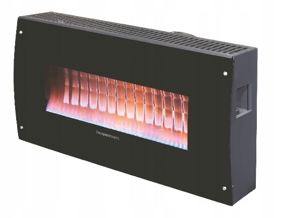 2183e72a452f977b48d9bbf987ed