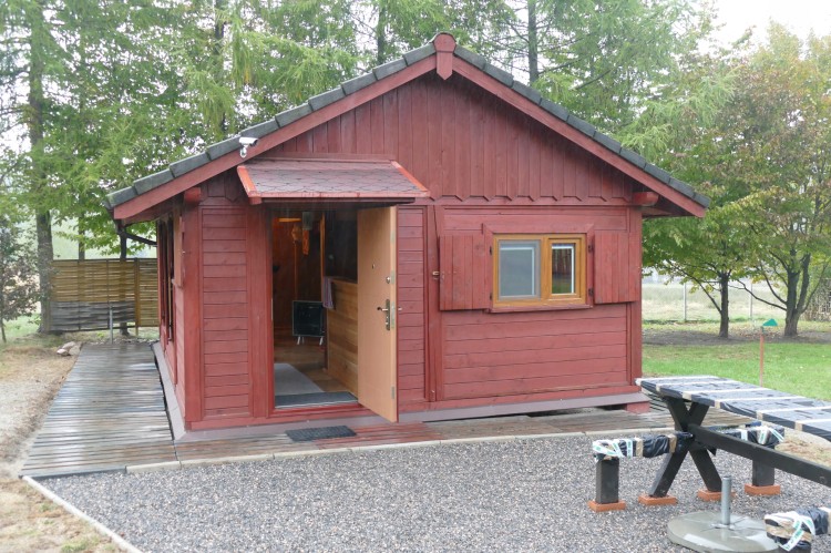 325901204835bfc114acc25a9356