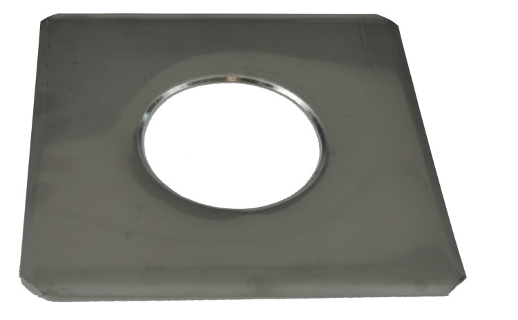 6d41c78d4788be4cbb3c940a8a27