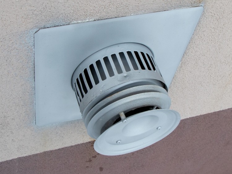 4c2d7b434e0399ff3455f4d1b38f