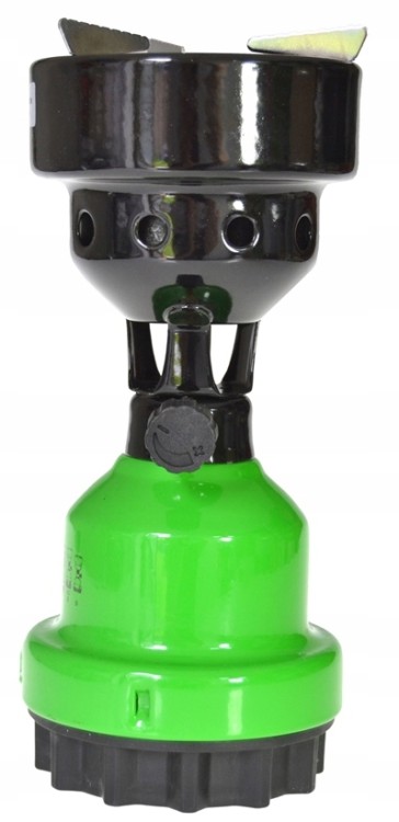 kuchenka-gazowa-turystyczna-na-kartusze-190g-model-no-190