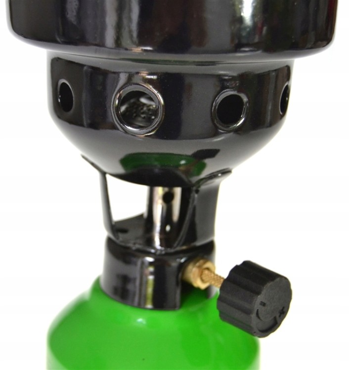 osłona-przeciwwiatrowa-kuchenki-gazowej-turystycznej-no190