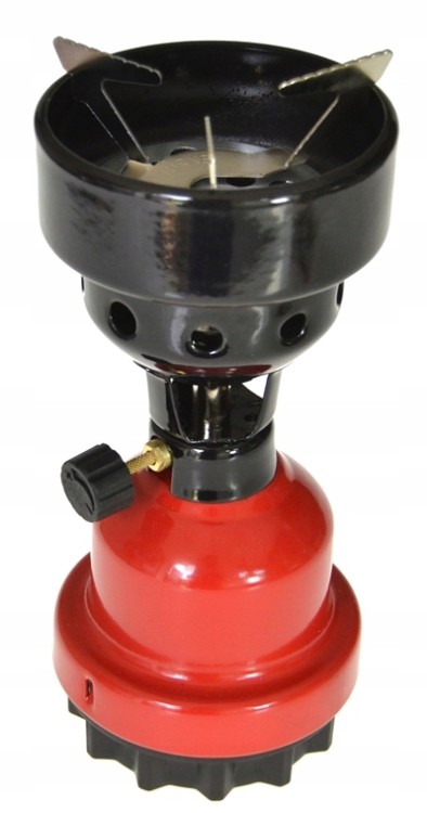 widok-z-góry-na-ruszt-palnika-kuchenki-gazowej-no-190