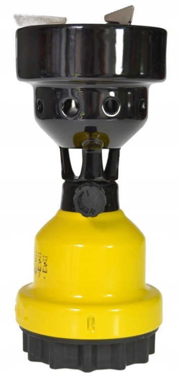 kuchenka-turystyczna-gazowa-na-kartusz-190g-z-osłoną-no190