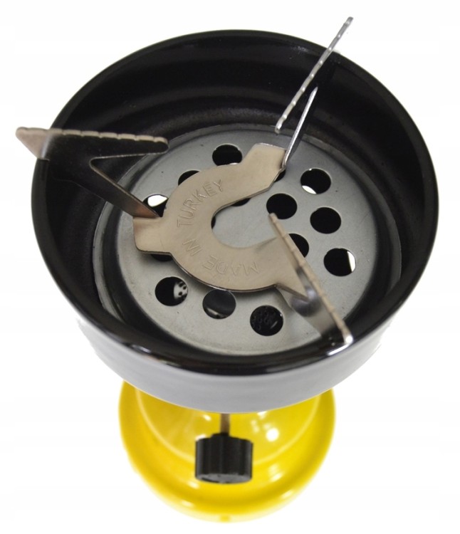 kuchenka-turystyczna-gazowa-z-głębokim-palnikiem-i-osłoną-przed-wiatrem