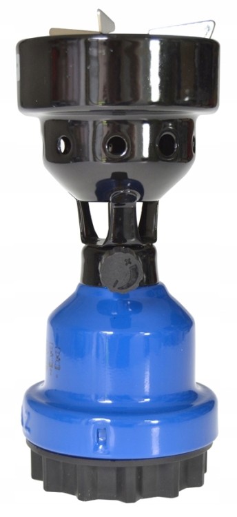 kuchenka-gazowa-na-kartusze-gazowe-190g-metalowa-z-osłoną-przeciwwiatrową