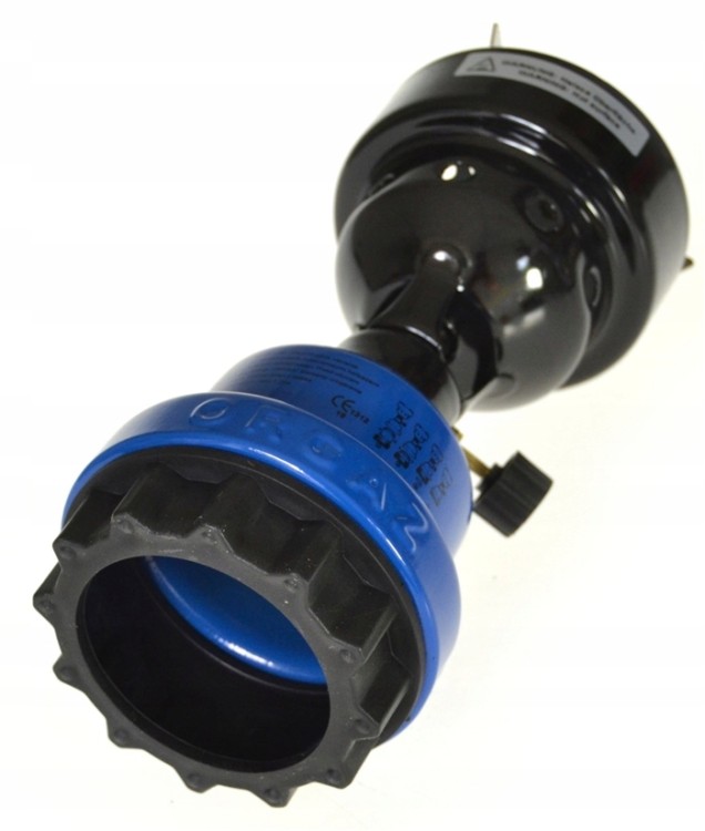 widok-od-spodu-kuchenki-gazowej-turystycznej-obudowa-kartusza-no-190