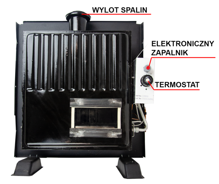 ogrzewacz-gazowy-na-LPG-z-wyrzutem-spalin-na-zewnątrz