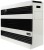 Gas Convector Heater