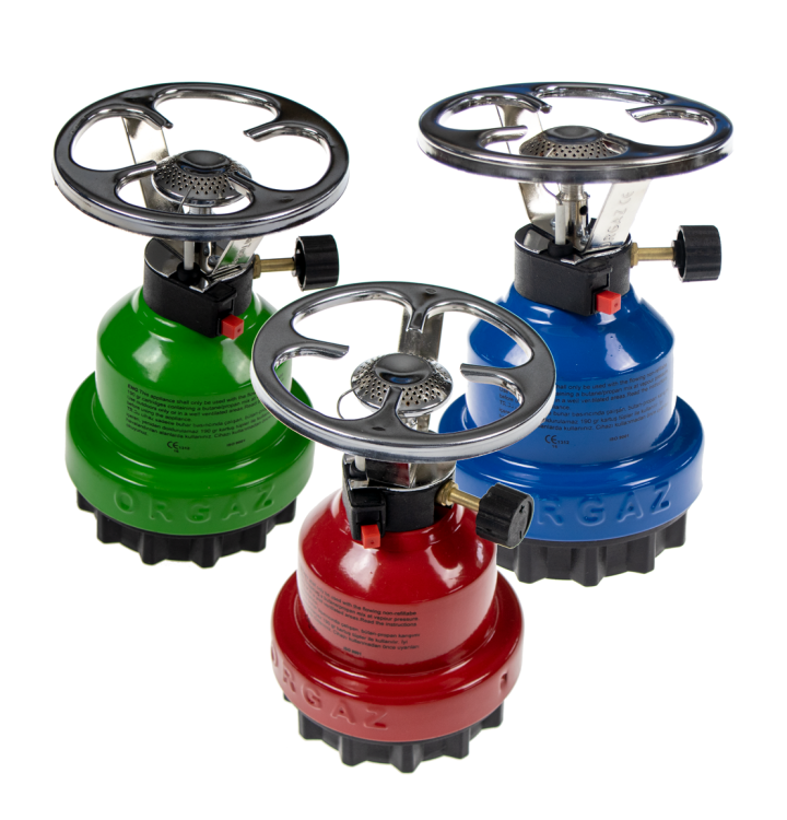 tanie-i-lekkie-kuchenki-turystyczne-z-zapalnikiem-piezo